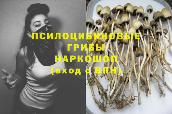 mix Алексеевка